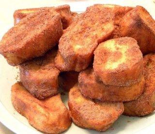 De entrada à sobremesa: Receitas fáceis para o Natal
