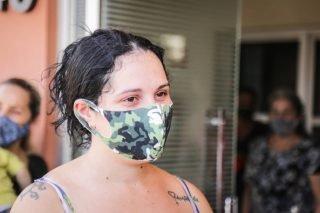 Com medo do coronavírus, carteiro de Campo Grande que morreu em acidente deixou 'pré-testamento'