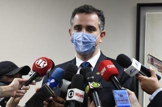Na reta final, Simone conquista apoio de mais um partido e reforça busca por votos individuais