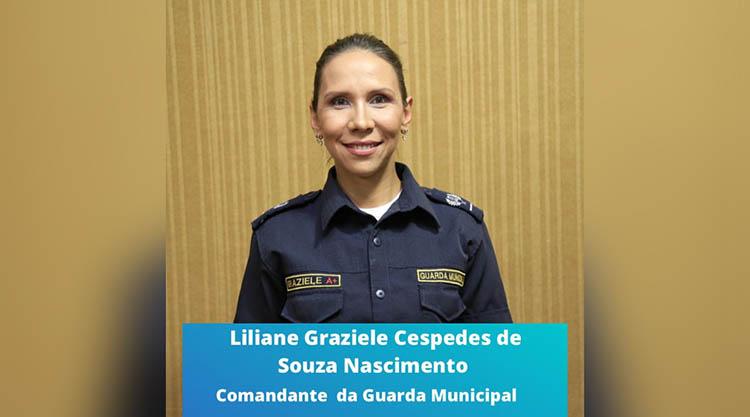 Dos 17 anunciados por Alan Guedes, 11 são nomeados secretários