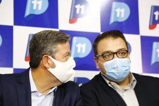 Alan Guedes, Prefeito, Dourados, Recursos