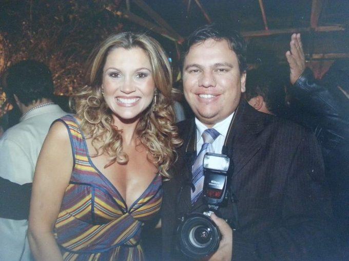 No Dia do Fotógrafo, confira os registros de quem vê a vida através das lentes