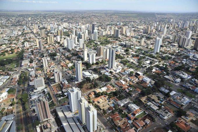 No Dia do Fotógrafo, confira os registros de quem vê a vida através das lentes