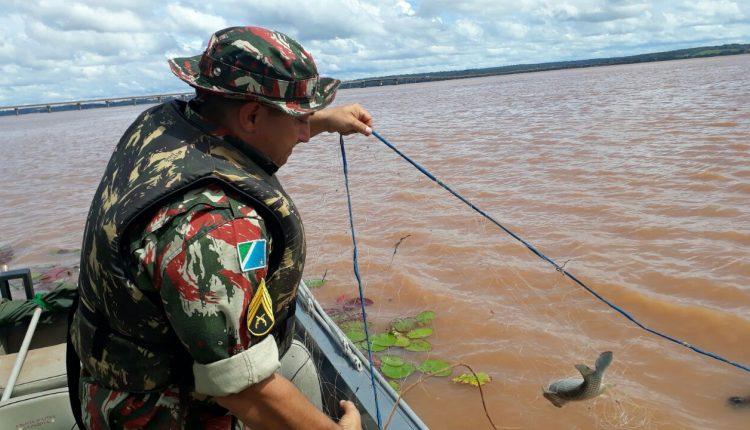 PMA aplica mais de R$ 24,4 milhões em multas e autuou mais de mil em 2020