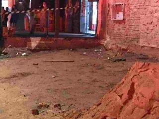 Comerciante é assassinado com facada no pescoço em Campo Grande