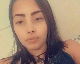 Defesa usa carta de irmã de menina morta aos 17 anos para tentar livrar assassino da prisão