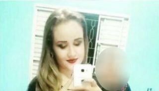 Família necessita de ajuda para custos de tratamento de jovem que perdeu filha em acidente