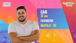 Saiu: Karol Conká é uma das confirmadas no BBB21