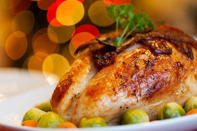 Nove dicas para mudar seus hábitos alimentares e cozinhar de forma saudável