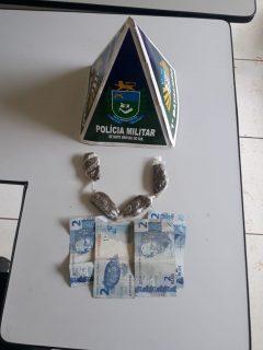 Moradores percebem aumento de usuários de drogas no Belas Artes após ações na antiga rodoviária