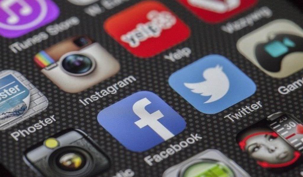 Facebook se prepara para lançar nova moeda digital em janeiro de 2021