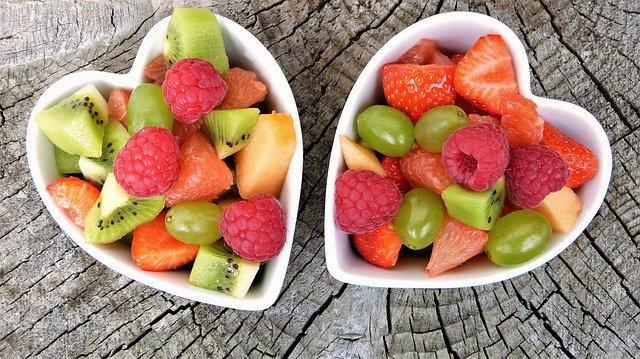 9 dicas para mudar seus hábitos alimentares e cozinhar de forma saudável