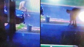 Ex-esposa de assassino de comerciante recebeu ligação após o crime e destruiu chip