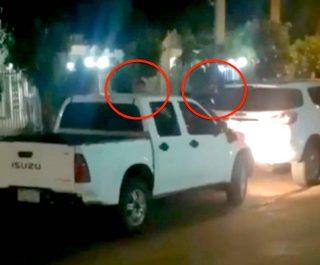 Após prisão, ‘Bonitão' do PCC teria negociado liberdade por 1 milhão de dólares