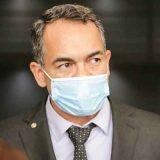 Integrantes da Câmara Municipal da área da Saúde avaliam, em maioria, que vacina do Butantan ajudará a reduzir pressão sobre hospitais