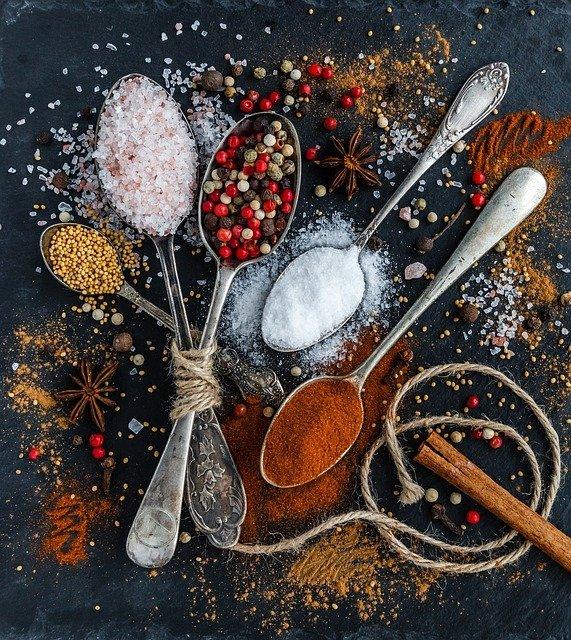 9 dicas para mudar seus hábitos alimentares e cozinhar de forma saudável
