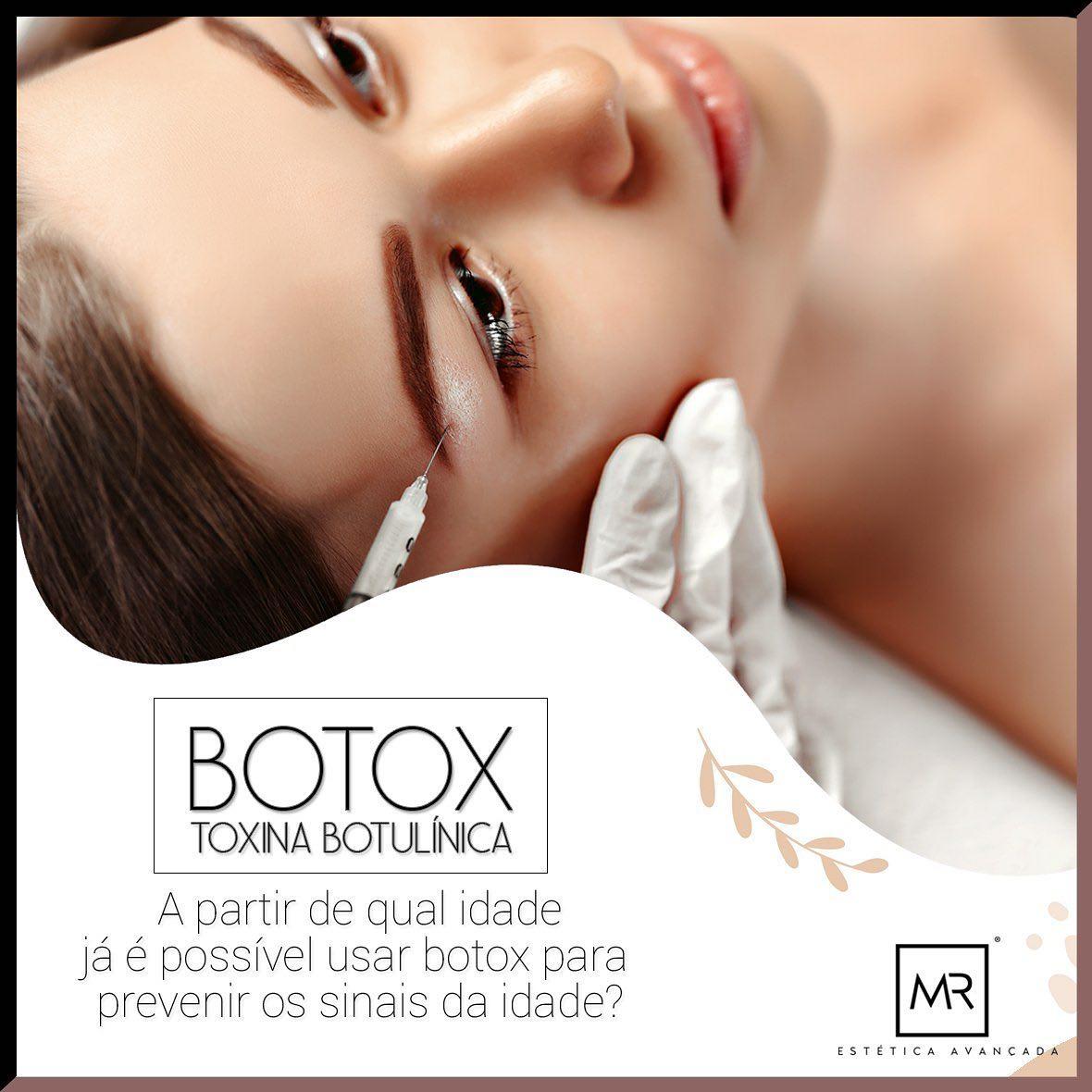 Empodere-se! Realce a beleza e juventude de seu rosto e corpo na MR Estética Avançada 