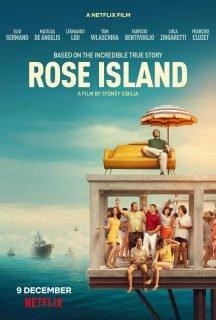 Melhores filmes e séries da Netflix para assistir no Carnaval 2021