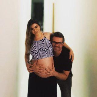“Chato e quem não parava de falar de si”, diz Ex-BBB de MS sobre saída histórica de Nego Di