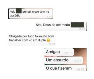 Demitida após denunciar assédio em hospital de MS, enfermeira acredita em retaliação