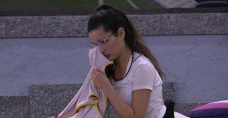 Cancelada: Relembre polêmicas que fizeram Karol Conká ser odiada pelo Brasil