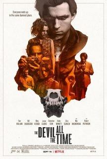 Melhores filmes e séries da Netflix para assistir no Carnaval 2021