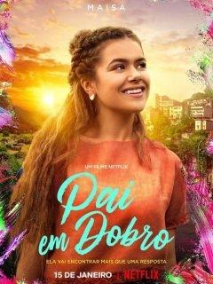 Melhores filmes e séries da Netflix para assistir no Carnaval 2021
