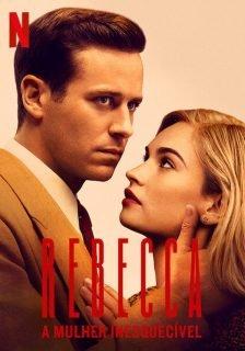 Melhores filmes e séries da Netflix para assistir no Carnaval 2021