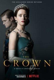 Melhores filmes e séries da Netflix para assistir no Carnaval 2021
