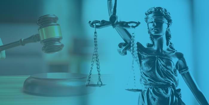 Excesso de Formalismo, viola o Direito de acesso à Justiça