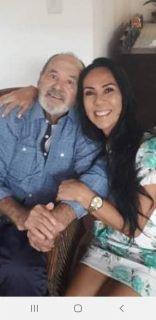 Deise viu pai matar a mãe em aldeia de MS, sofreu mais ao ser adotada e hoje ensina como superar traumas