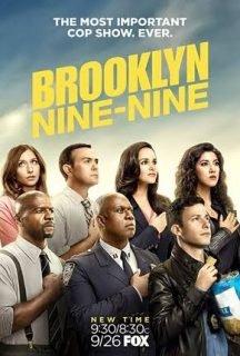 Melhores filmes e séries da Netflix para assistir no Carnaval 2021