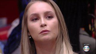 Cancelada: Relembre polêmicas que fizeram Karol Conká ser odiada pelo Brasil