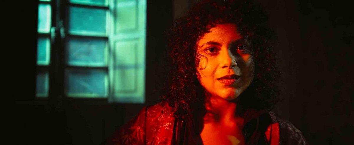 Para marcar estreia, equipe de filme de MS promove concurso de minicontos