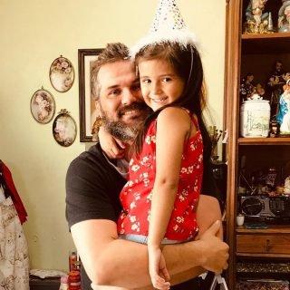 “Chato e quem não parava de falar de si”, diz Ex-BBB de MS sobre saída histórica de Nego Di