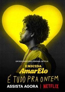 Melhores filmes e séries da Netflix para assistir no Carnaval 2021