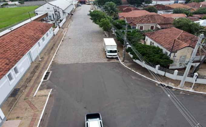 carnaval Esplanada Ferroviária