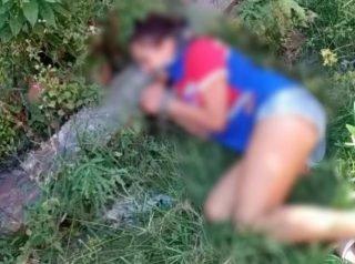 Morto pelo Choque durante operação do Gaeco foi mandante de execução do PCC transmitida ao vivo