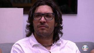 Karol Conká é considerada arrogante e prepotente por ex-BBBs de MS