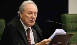 Entidades que representam os servidores estaduais patrocinam, ao menos, 3 ações contra novas regras e querem incentivar pedidos individuais.