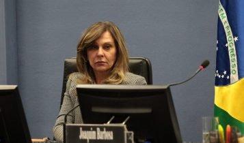 Defesas de réus por corrupção no governo de MS comemoram decisão que isola Reinaldo no STJ