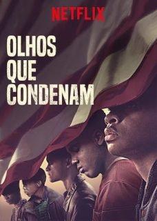Melhores filmes e séries da Netflix para assistir no Carnaval 2021