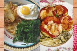 Para quem cozinhava por obrigação, pandemia foi descoberta de sabores e resgate de comida afetiva