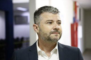 Com previsão de R$ 300 milhões, 37 empresas tentam incentivos fiscais em Campo Grande