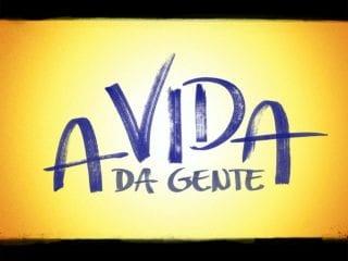 (Resumo) Saiba o que vai rolar nas novelas da Globo nesta quarta (10)