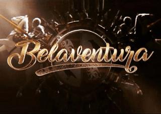 (Resumo) Veja o que acontece nas novelas da RecordTV nesta quarta (10)