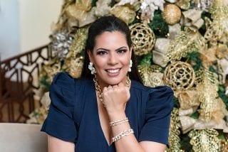 Patroas: CEOs de MS ganham o Brasil e são referência no empreendedorismo feminino