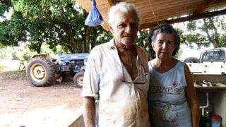 Colônia Terenos