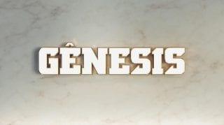 (Resumo) Veja o que acontece nas novelas da RecordTV nesta quarta (10)