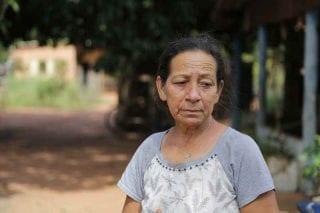 Em tempo de pandemia, viver em chácaras de Campo Grande é privilégio, mas também dor de cabeça